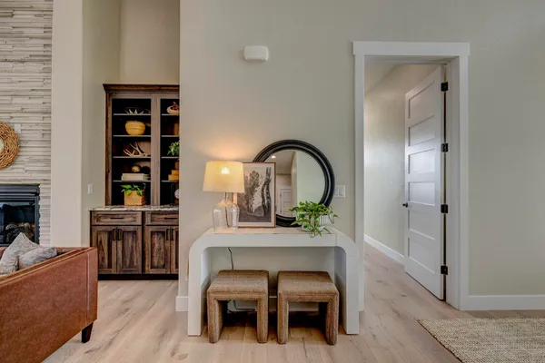 $1,649,000 | 11 Piccard Road, Sheridan, WY 82801