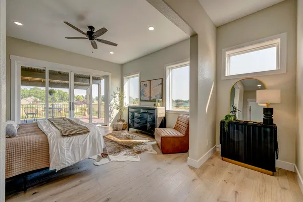 $1,649,000 | 11 Piccard Road, Sheridan, WY 82801