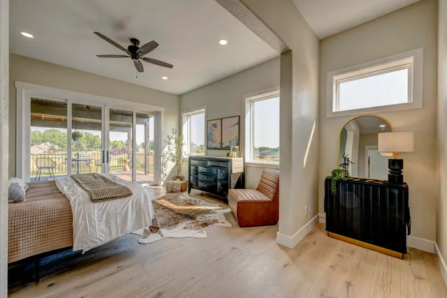 $1,649,000 | 11 Piccard Road, Sheridan, WY 82801