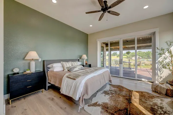 $1,649,000 | 11 Piccard Road, Sheridan, WY 82801