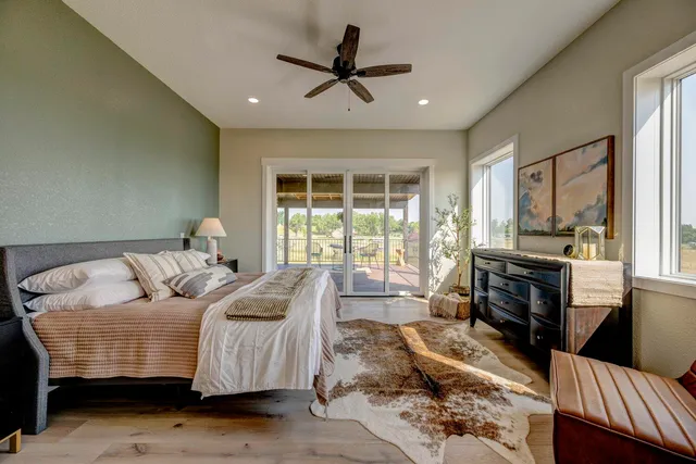 $1,649,000 | 11 Piccard Road, Sheridan, WY 82801