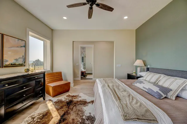 $1,649,000 | 11 Piccard Road, Sheridan, WY 82801