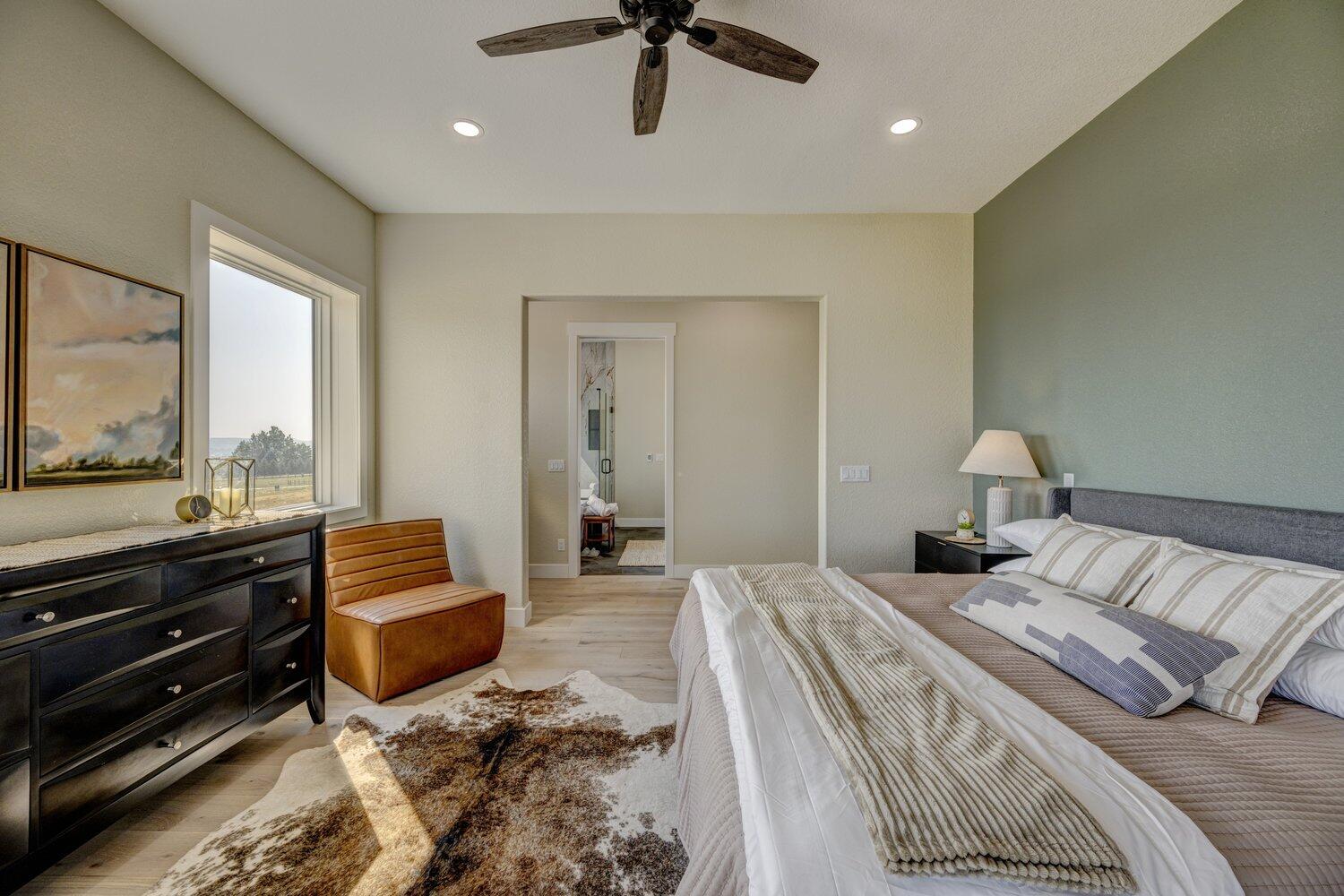 11 Piccard Road Sheridan, WY 82801 - Photo 44 of 94 35