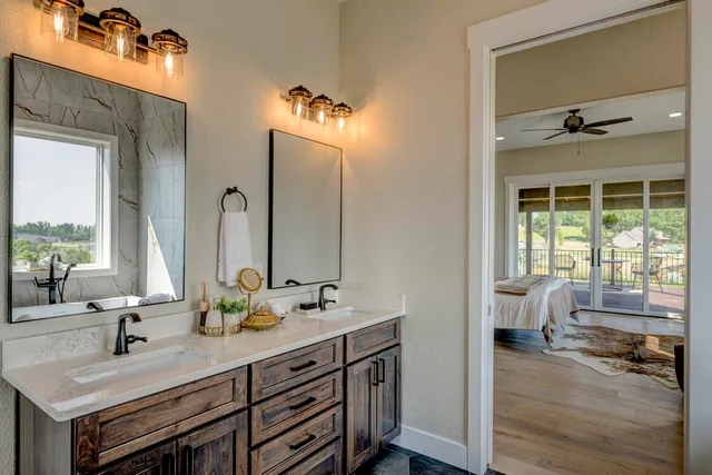 $1,649,000 | 11 Piccard Road, Sheridan, WY 82801