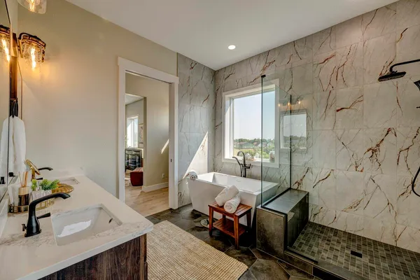 $1,649,000 | 11 Piccard Road, Sheridan, WY 82801