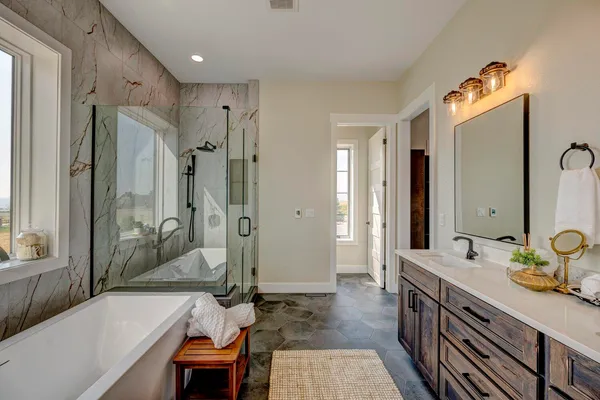 $1,649,000 | 11 Piccard Road, Sheridan, WY 82801