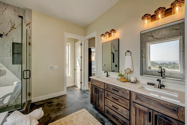 $1,649,000 | 11 Piccard Road, Sheridan, WY 82801