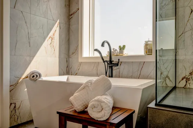 $1,649,000 | 11 Piccard Road, Sheridan, WY 82801