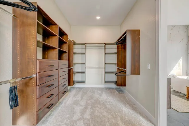 $1,649,000 | 11 Piccard Road, Sheridan, WY 82801