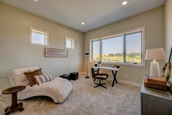 $1,649,000 | 11 Piccard Road, Sheridan, WY 82801