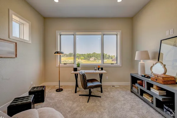 $1,649,000 | 11 Piccard Road, Sheridan, WY 82801