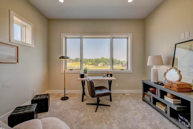 $1,649,000 | 11 Piccard Road, Sheridan, WY 82801