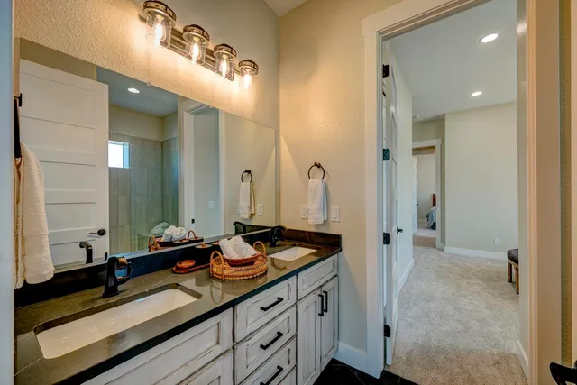 $1,649,000 | 11 Piccard Road, Sheridan, WY 82801