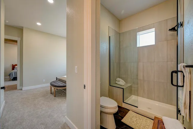 $1,649,000 | 11 Piccard Road, Sheridan, WY 82801