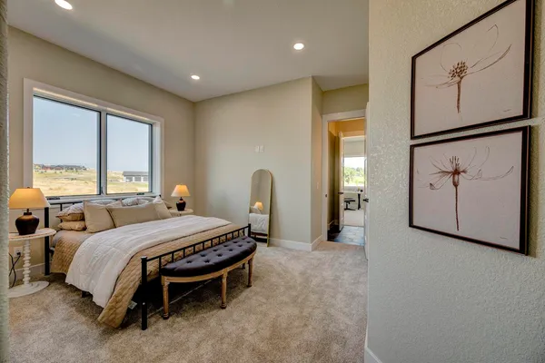 $1,649,000 | 11 Piccard Road, Sheridan, WY 82801