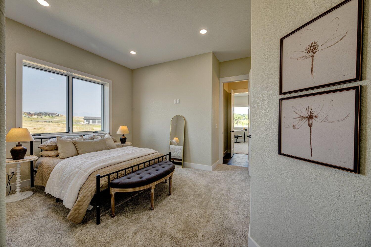 11 Piccard Road Sheridan, WY 82801 - Photo 56 of 94 47