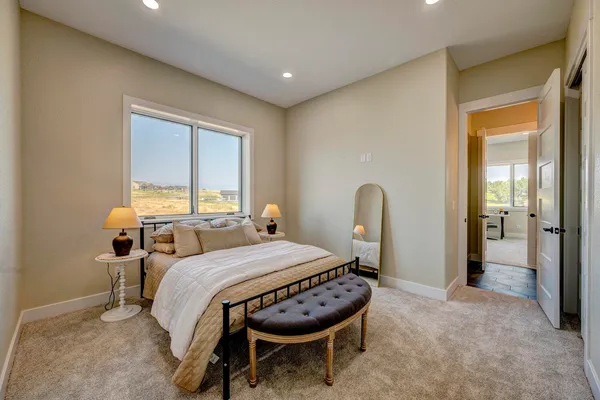 $1,649,000 | 11 Piccard Road, Sheridan, WY 82801