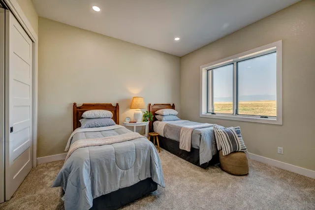 $1,649,000 | 11 Piccard Road, Sheridan, WY 82801