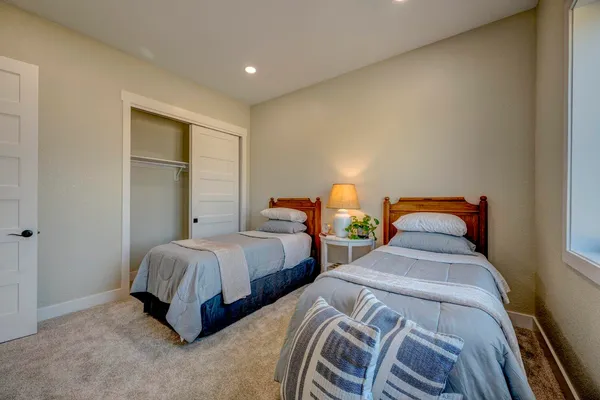 $1,649,000 | 11 Piccard Road, Sheridan, WY 82801