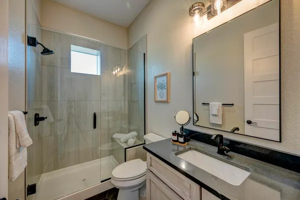 $1,649,000 | 11 Piccard Road, Sheridan, WY 82801