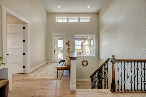 $1,649,000 | 11 Piccard Road, Sheridan, WY 82801