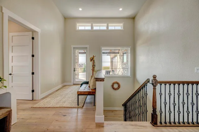 $1,649,000 | 11 Piccard Road, Sheridan, WY 82801