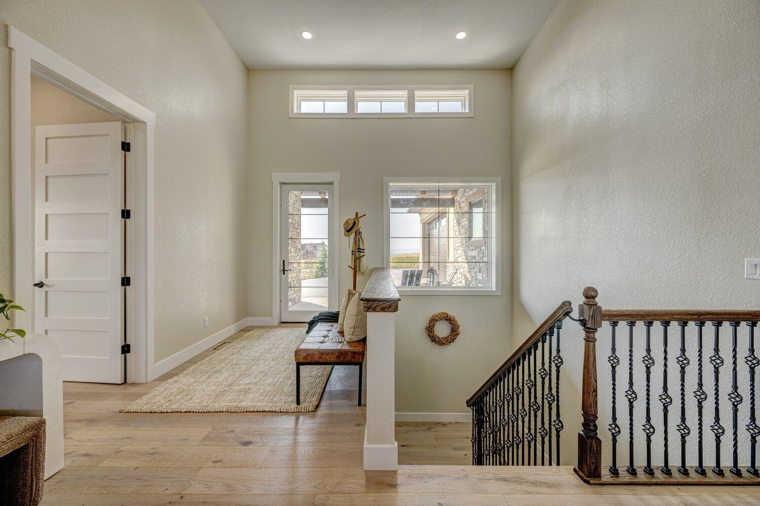 11 Piccard Road Sheridan, WY 82801 - Photo 61 of 94 52
