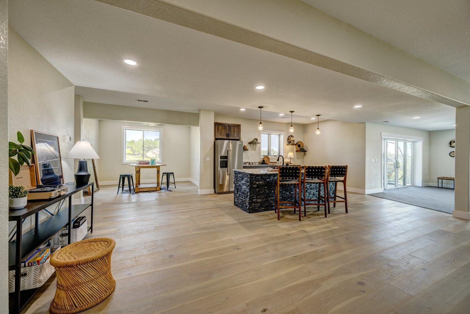 11 Piccard Road Sheridan, WY 82801 - Photo 62 of 94 53