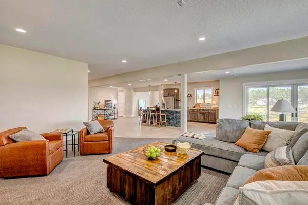 $1,649,000 | 11 Piccard Road, Sheridan, WY 82801