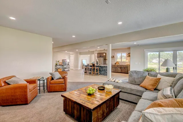 $1,649,000 | 11 Piccard Road, Sheridan, WY 82801