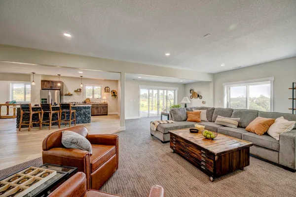 $1,649,000 | 11 Piccard Road, Sheridan, WY 82801