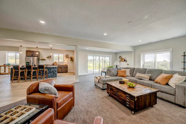 $1,649,000 | 11 Piccard Road, Sheridan, WY 82801