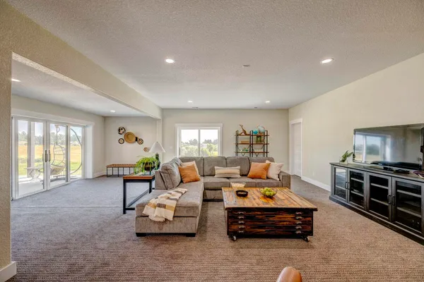 $1,649,000 | 11 Piccard Road, Sheridan, WY 82801