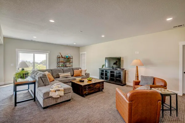 $1,649,000 | 11 Piccard Road, Sheridan, WY 82801