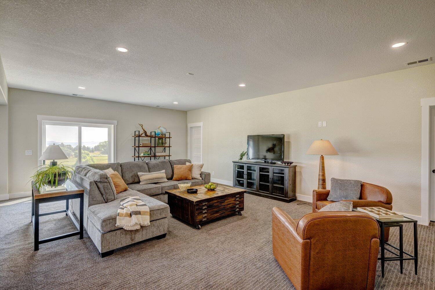 11 Piccard Road Sheridan, WY 82801 - Photo 66 of 94 57