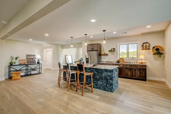 $1,649,000 | 11 Piccard Road, Sheridan, WY 82801