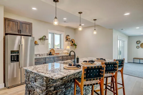 $1,649,000 | 11 Piccard Road, Sheridan, WY 82801