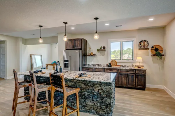 $1,649,000 | 11 Piccard Road, Sheridan, WY 82801