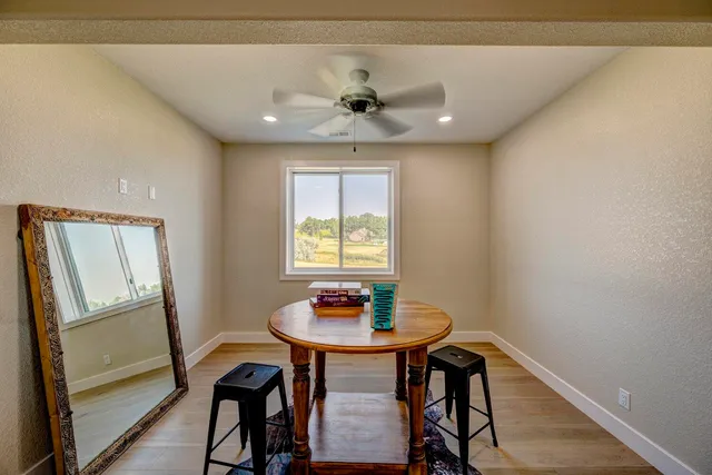 $1,649,000 | 11 Piccard Road, Sheridan, WY 82801