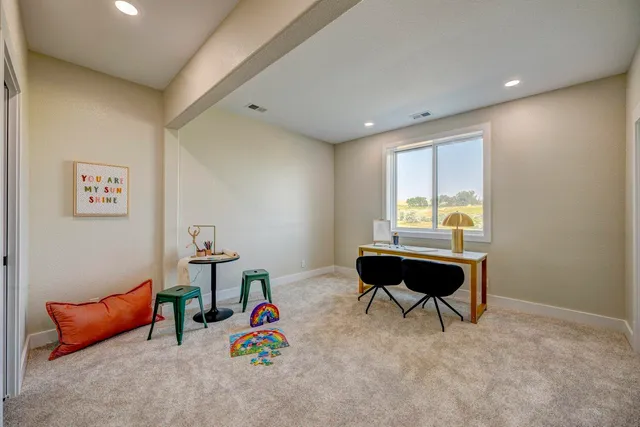 $1,649,000 | 11 Piccard Road, Sheridan, WY 82801