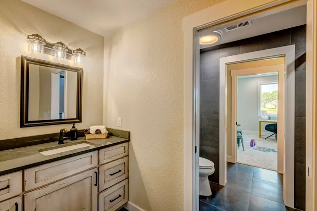 $1,649,000 | 11 Piccard Road, Sheridan, WY 82801