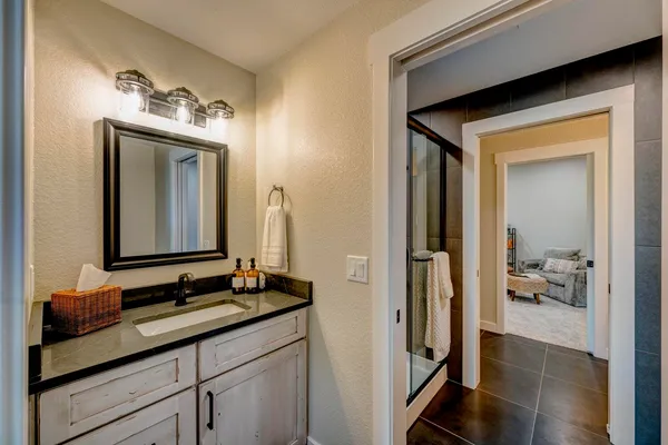 $1,649,000 | 11 Piccard Road, Sheridan, WY 82801