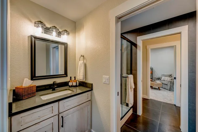 $1,649,000 | 11 Piccard Road, Sheridan, WY 82801