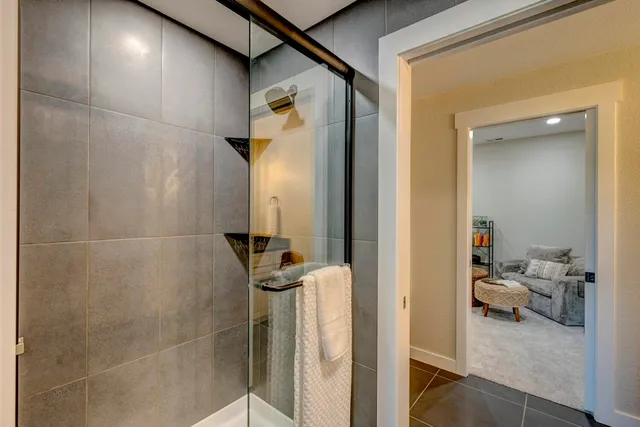 $1,649,000 | 11 Piccard Road, Sheridan, WY 82801