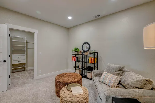 $1,649,000 | 11 Piccard Road, Sheridan, WY 82801