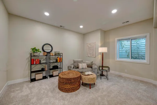 $1,649,000 | 11 Piccard Road, Sheridan, WY 82801