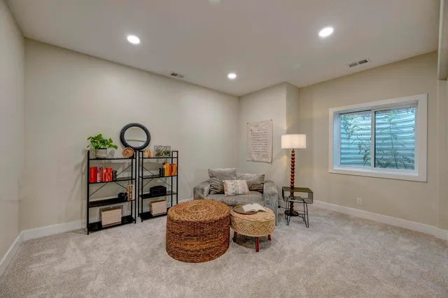 $1,649,000 | 11 Piccard Road, Sheridan, WY 82801