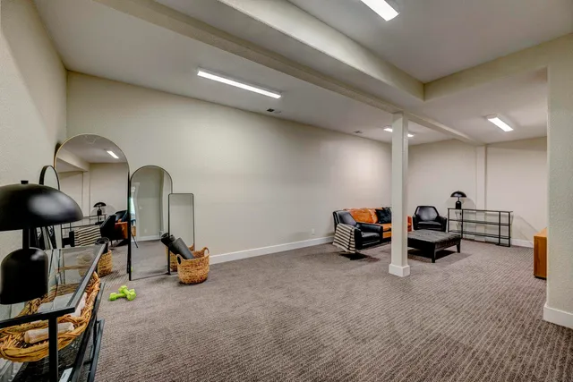 $1,649,000 | 11 Piccard Road, Sheridan, WY 82801