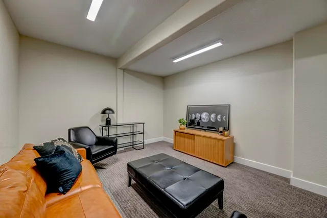 $1,649,000 | 11 Piccard Road, Sheridan, WY 82801