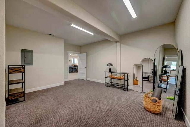 $1,649,000 | 11 Piccard Road, Sheridan, WY 82801